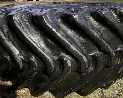 Neumáticos de Cosechadora Pirelli MB 39 30.5l-32