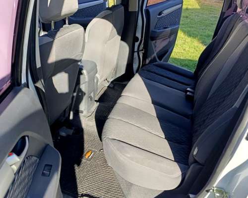 Chevrolet S10 2.8tdi LT 4X2