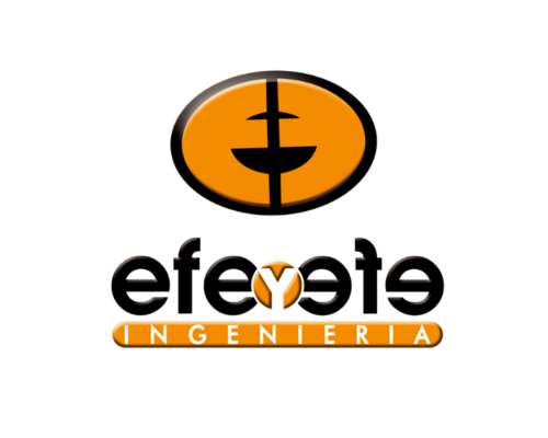 Monitor de Siembra Full 25 Lineas EFE y EFE
