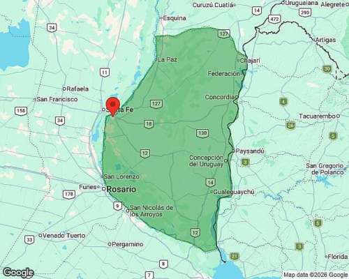 Compro a Particular Campo