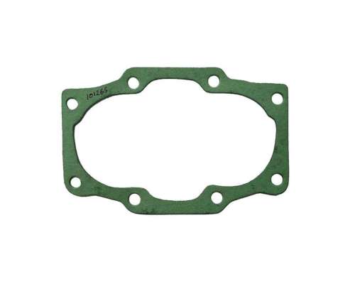 Junta Manga Doble Caja Franco Fabril