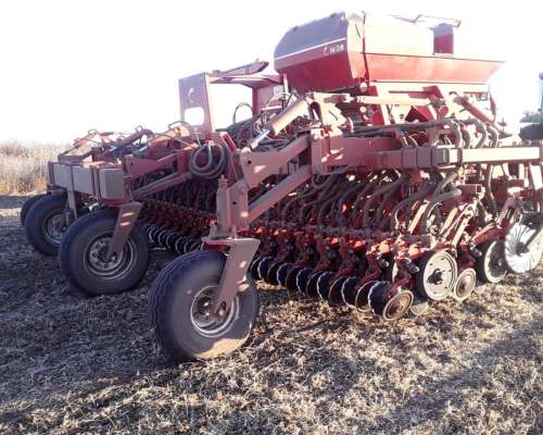 Semb Crucianelli Drilor 55 a 17.5 C 28 Kit a Placas