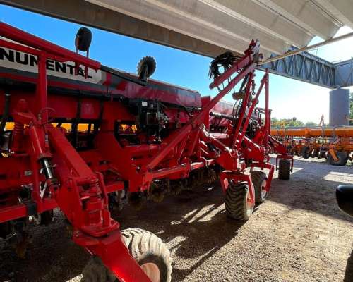 Achilli DI Batista 18/52 Neumatica, DVA TIM