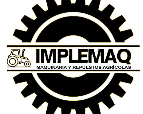 Embutidora Quebradora Vica Mod. 240. CAP 50tn/hora