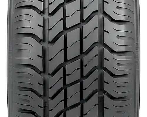 Cubierta Pirelli Formula ST 265/70r16 110t