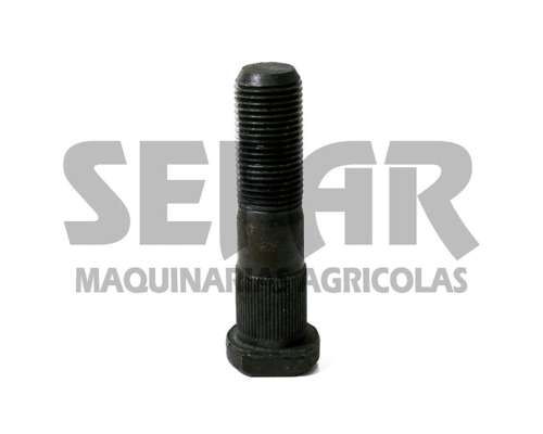 Repuestos Pla Bulon Estriado M22X2X92G10.9