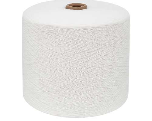 Hilo Bolsero 10/3 X Kg para Máquinas de Cerrar Bolsas