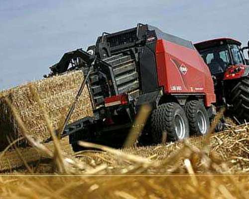 Kuhn Repuestos Originales Disponibles.