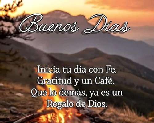 Urgente SE Ofrece Tambero con Experiencia y Referencias