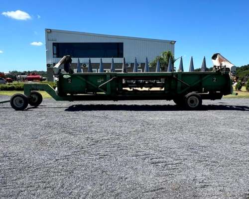 Maicero Maizco Premium de 13 a 52