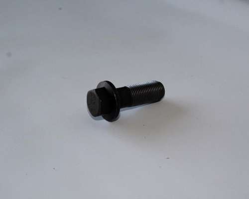 Bulon Volante Motor 180-90/160-90/619n