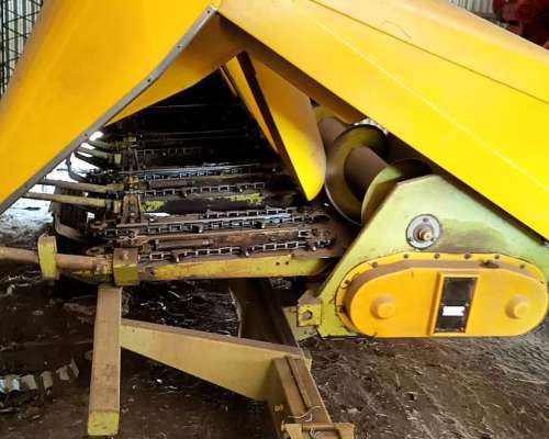 Vendo Allochis de 6 a 70