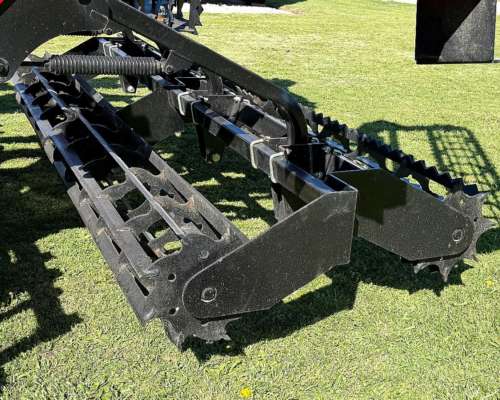 Cosmos Acondicionador Multi USO Corti