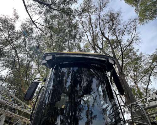 Pla 2850 Inmaculada 3600 Hs