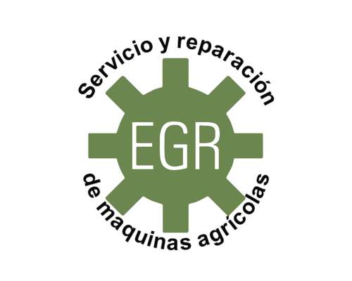 Servicios y Reparaciones Agrícolas en General