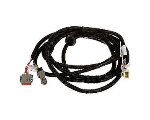 Arnés Piloto Automático AFS252