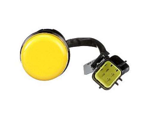 Interruptor Toma de Fuerza