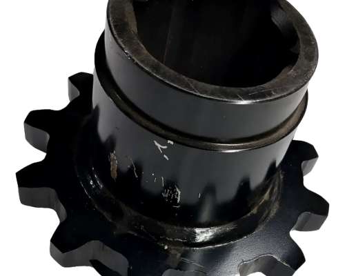 Engranaje Acarreador MF9790