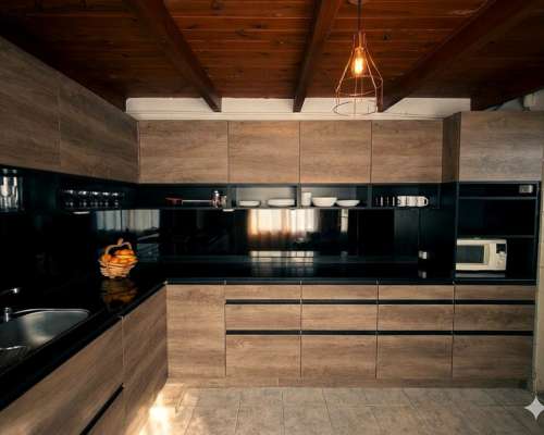 Muebles para Oficinas, Puestos, a Medida.