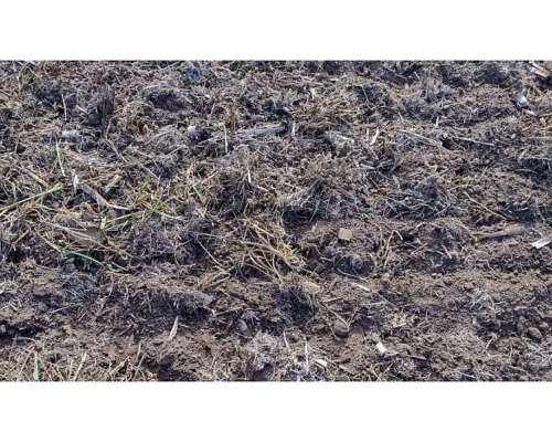 Barra Supermullidor Apolo 6000/75 Secman - Nuevo - Patentado