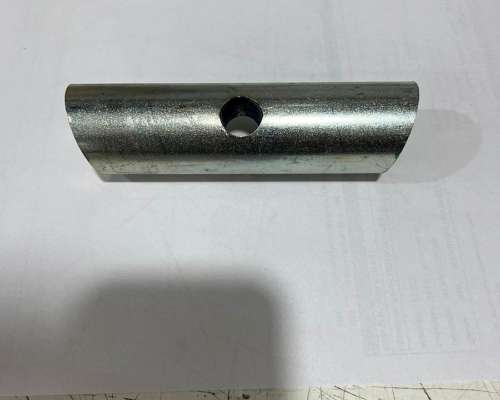 Eje Camellón Ascanelli para Sembradora RS 3000/4000