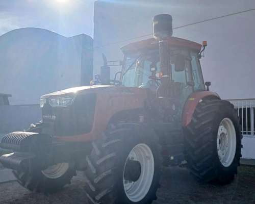 Tractor Chery RS 1804 C