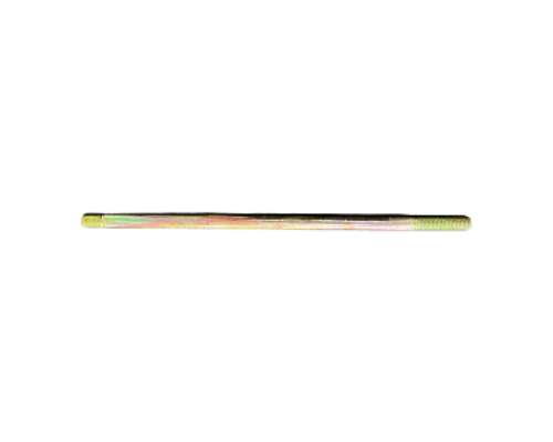 Esparrago Contrapeso Deutz AX 4.60 (14x140)