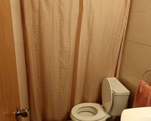 Punta del Este Vacaciones FTE Brava Marzo