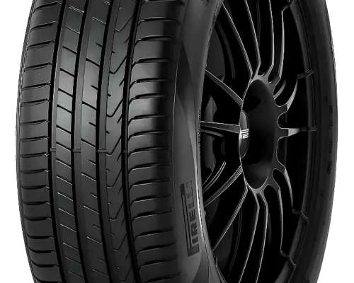 Cubierta Pirelli Scorpion HT 235/70r16 104t Neumen