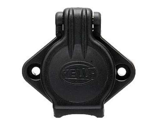 Toma Corriente Tractores .