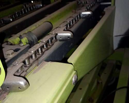 A 42 Maicero Alliochis 16 a 42