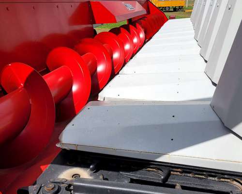 Maizco de 13 a 52 - Financiación 100% a 3 Años