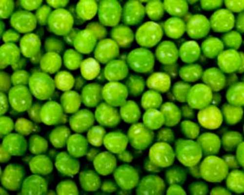 Compramos Arvejas en Zonas Productoras