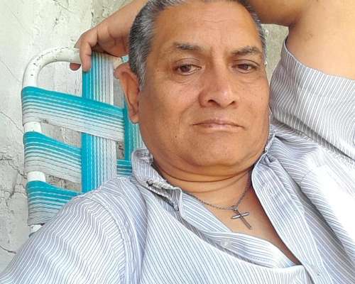 Sereno Cuidador de Casa Quinta o Particular 1168593663