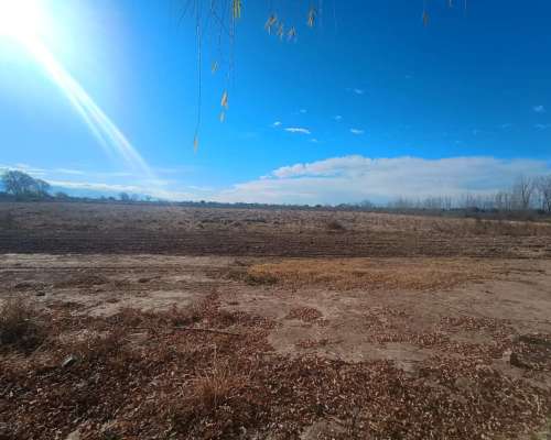 Finca de 15 Ha 7173 M2 a la Venta en Ugarteche, Luján de CUY