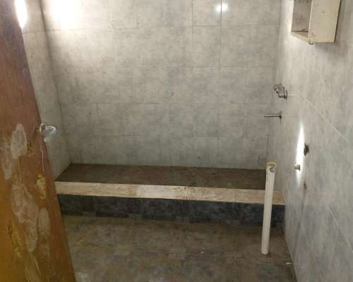 Campo en Venta en Zona Hortícola de la Plata