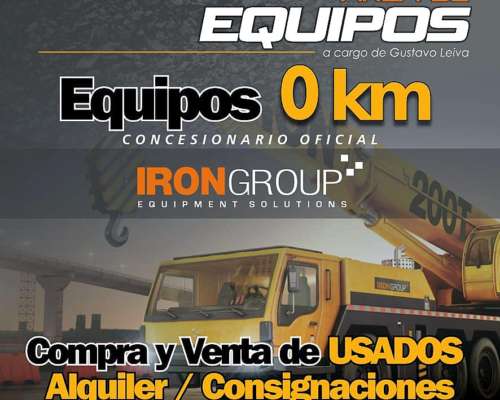 Motoniveladora John Deere 670 G 2012