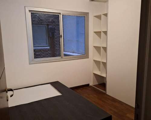 Se Vende Departamento Duplex Dos Dormitorios Nueva Cordoba