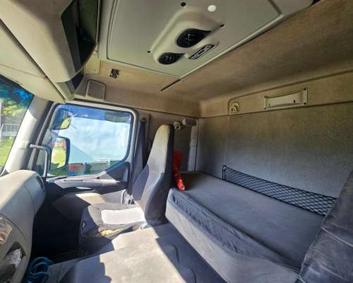 Renault Premium 380 DXI Mod. 2012