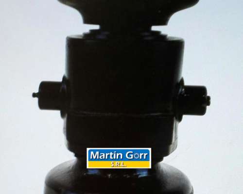 Bancada de Rastra - Mejor Precio