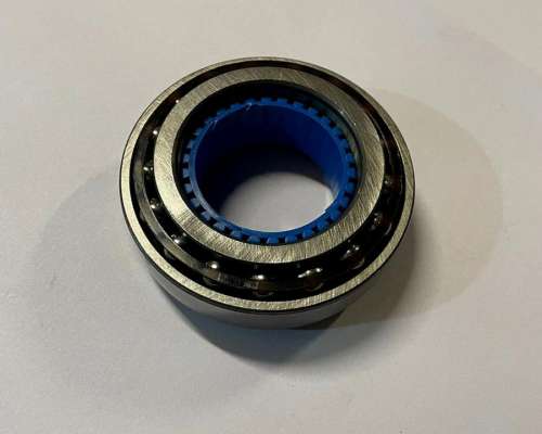 Repuestos Originales Corte Directo Kuhn / Domay