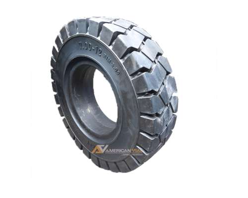 Cubierta Wonray 700x12 Maciza