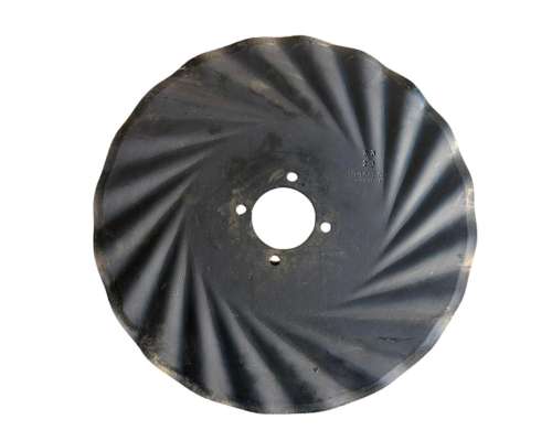 Disco Turbo de Corte 16 - G343200003