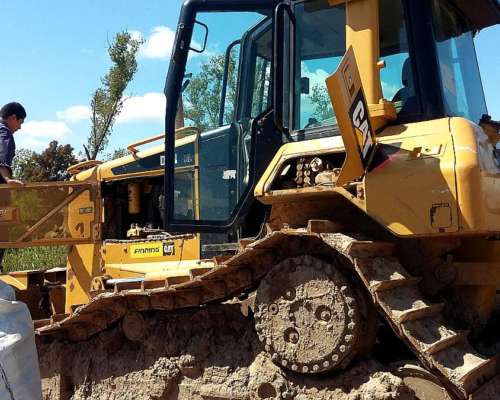 Venta y Consignación de Equipos Viales (nuevos y Usados)