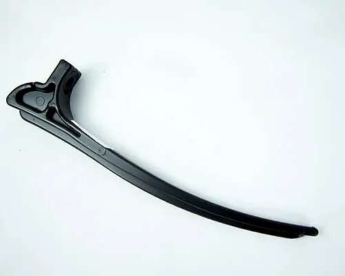 Repuestos para Plataforma Cosechadoras