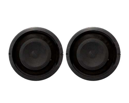 Tapa Tanque Aceite Hidraulico Tractor Fiat 780i/55-66/70-66