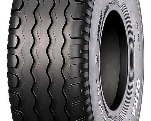 Cubierta Agrícola Ozka KNK48 13.0/65-18 16t