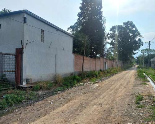 Hectareas Agricolas en Tafi Viejo Tucuman