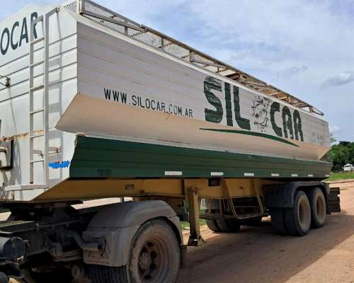 Mercedes Benz Atego 2015