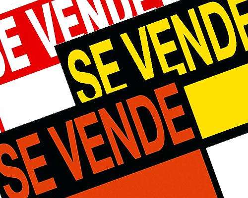 Vend0 Propiedad, MÁS Inf. T.me/+2esxestn3izmmz